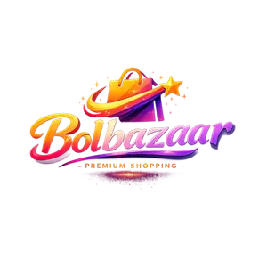 Bolbazaar